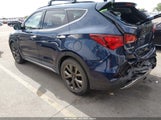Hyundai Santa Fe Sport 2.0T Ultimate 5XYZWDLA8HG493272 fotografie