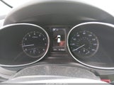 Hyundai Santa Fe Sport 2.0T Ultimate 5XYZWDLA8HG493272 снимка