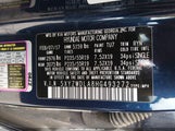 Hyundai Santa Fe Sport 2.0T Ultimate 5XYZWDLA8HG493272 photo