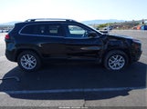 Jeep Cherokee Latitude 1C4PJMCB5GW214151 снимка