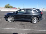 Jeep Cherokee Latitude 1C4PJMCB5GW214151 снимка