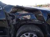 Jeep Cherokee Latitude 1C4PJMCB5GW214151 снимка