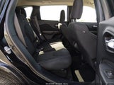 Jeep Cherokee Latitude 1C4PJMCB5GW214151 снимка