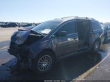 Honda Odyssey Ex-L 5FNRL5H69CB128800 снимка