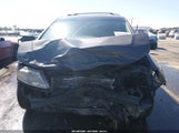 Honda Odyssey Ex-L 5FNRL5H69CB128800 снимка