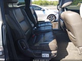 Honda Odyssey Ex-L 5FNRL5H69CB128800 снимка