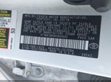 Toyota Camry Xse 4T1B61HK0KU685692 fotografie