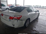 Honda Accord Ex-L 1HGCR2F81FA087827 снимка