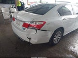 Honda Accord Ex-L 1HGCR2F81FA087827 снимка