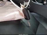 Chevrolet Impala 1Lt 2G1105S3XH9184009 снимка