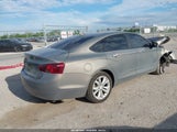 Chevrolet Impala 1Lt 2G1105S3XH9184009 снимка
