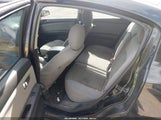Nissan Sentra 2.0 Sr 3N1AB6AP4CL731537 снимка