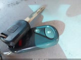 Honda Pilot Ex 2HKYF18463H616954 photo