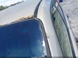 Honda Pilot Ex 2HKYF18463H616954 снимка