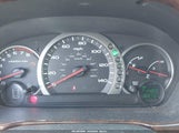 Honda Pilot Ex 2HKYF18463H616954 снимка