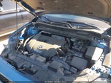 Mazda Cx-5 Grand Touring JM3KFBDL3H0138626 снимка