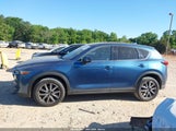 Mazda Cx-5 Grand Touring JM3KFBDL3H0138626 снимка