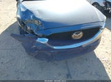 Mazda Cx-5 Grand Touring JM3KFBDL3H0138626 снимка
