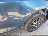 Mazda Cx-5 Grand Touring JM3KFBDL3H0138626 снимка