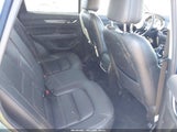 Mazda Cx-5 Grand Touring JM3KFBDL3H0138626 снимка