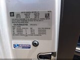 GMC Acadia Sle 1GKLRLED9AJ227428 снимка