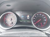 Toyota Camry Xse 4T1B61HK1JU090283 снимка