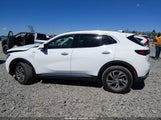 Buick Envision Essence Fwd LRBFZNR43PD078034 снимка