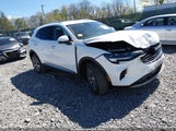 Buick Envision Essence Fwd LRBFZNR43PD078034 снимка
