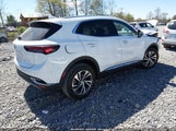Buick Envision Essence Fwd LRBFZNR43PD078034 снимка