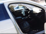Buick Envision Essence Fwd LRBFZNR43PD078034 снимка