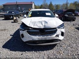 Buick Envision Essence Fwd LRBFZNR43PD078034 снимка