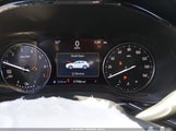 Buick Envision Essence Fwd LRBFZNR43PD078034 снимка