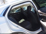 Buick Envision Essence Fwd LRBFZNR43PD078034 снимка