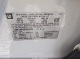 Buick Envision Essence Fwd LRBFZNR43PD078034 снимка