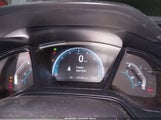 Honda Civic Lx 19XFC2F6XLE000138 снимка