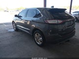 Ford Edge Sel 2FMPK3J94HBC22697 снимка
