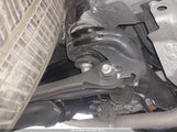 Lexus Rx 350H Premium Plus 2T2BBMCAXSC067465 снимка