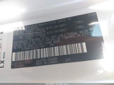 Lexus Rx 350H Premium Plus 2T2BBMCAXSC067465 снимка