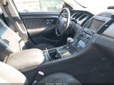 Ford Taurus Sho 1FAHP2KT2AG101850 снимка