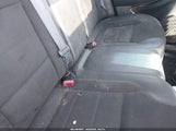 Ford Taurus Sho 1FAHP2KT2AG101850 снимка