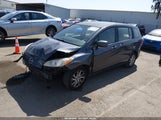 Mazda Mazda5 Sport JM1CW2BL3C0135640 снимка