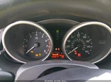 Mazda Mazda5 Sport JM1CW2BL3C0135640 снимка