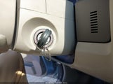 Ford Escape Hybrid 1FMCU49HX8KC44610 снимка