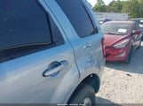 Ford Escape Hybrid 1FMCU49HX8KC44610 снимка