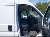 Ram Promaster  Tradesman High Roof 159 Wb W/Pass Seat 3C6LRVDG2SE507538 photo