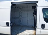 Ram Promaster  Tradesman High Roof 159 Wb W/Pass Seat 3C6LRVDG2SE507538 photo