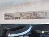 Ram Promaster  Tradesman High Roof 159 Wb W/Pass Seat 3C6LRVDG2SE507538 photo