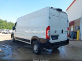 Ram Promaster  Tradesman High Roof 159 Wb W/Pass Seat 3C6LRVDG2SE507538 photo