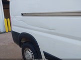 Ram Promaster  Tradesman High Roof 159 Wb W/Pass Seat 3C6LRVDG2SE507538 photo