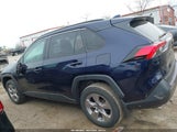 Toyota Rav4 Xle 2T3P1RFV6NW296292 fotografie